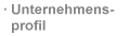 Unternehmensprofil