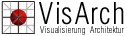 VisArch-Logo