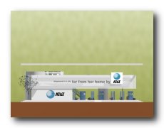 Ansicht Messestand (17,0 KB)