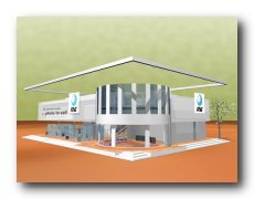 Perspektive Messestand (25,2 KB)