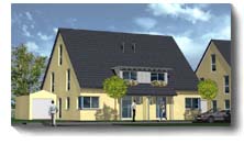 Projekt Einfamiliehaus-visualisierung (45 KB)