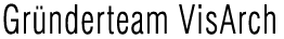Team VisArch